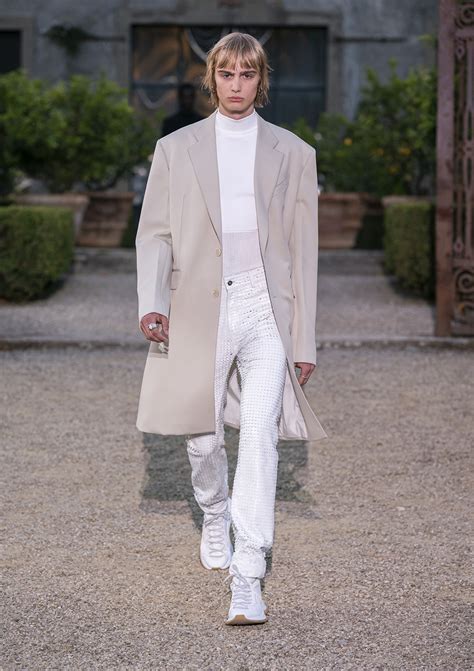 givenchy florence